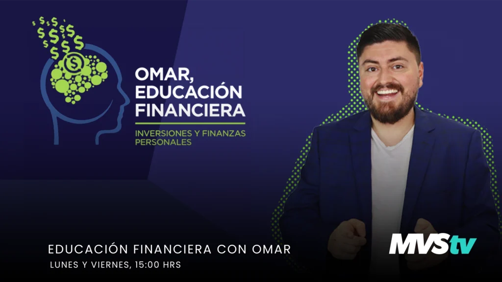 Mentoría privada