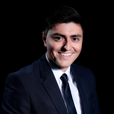 Omar - Asesor Financiero Certificado